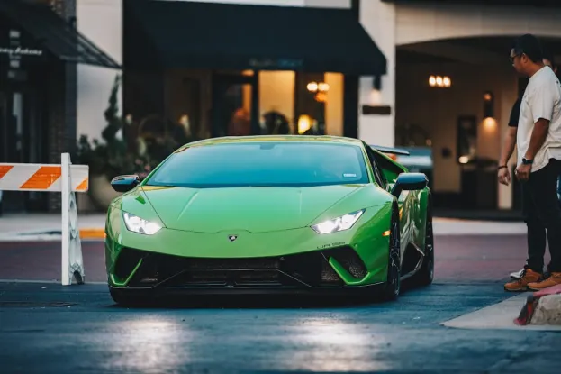 Casino Viper Spin Application Android/iOS