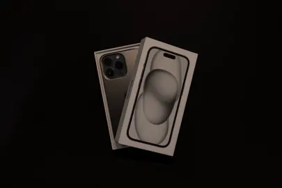 Casino Viper Spin Application mobile